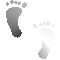6FJFEETU.GIF
