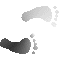 6FJFEETR.GIF