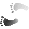 6FJFEETL.GIF