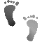 6FIFEETU.GIF