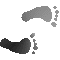 6FIFEETR.GIF