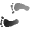 6FIFEETL.GIF