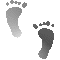6FHFEETU.GIF