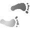 6FHFEETR.GIF