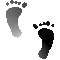 6FGFEETU.GIF