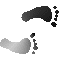 6FGFEETR.GIF