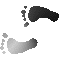 6FGFEETL.GIF