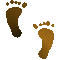 6FFFEETU.GIF