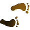 6FFFEETR.GIF