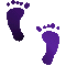 6FEFEETU.GIF