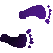 6FEFEETR.GIF