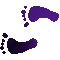 6FEFEETL.GIF