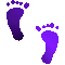 6FDFEETU.GIF