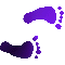 6FDFEETR.GIF