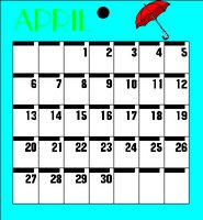 04APRTUE.WMF