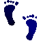 6FCFEETU.GIF