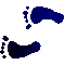 6FCFEETL.GIF