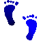 6FBFEETU.GIF