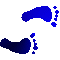 6FBFEETR.GIF