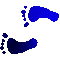 6FBFEETL.GIF