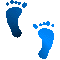 6FAFEETU.GIF