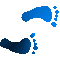 6FAFEETR.GIF