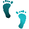 6F9FEETU.GIF