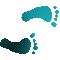 6F9FEETR.GIF