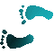 6F9FEETL.GIF