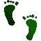 6F8FEETU.GIF