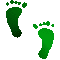 6F7FEETU.GIF