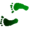 6F7FEETL.GIF
