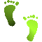6F5FEETU.GIF