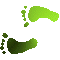 6F5FEETL.GIF