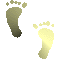 6F4FEETU.GIF