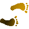 6F3FEETR.GIF