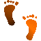 6F2FEETU.GIF