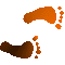 6F2FEETR.GIF