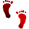 6F1FEETU.GIF