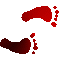 6F1FEETR.GIF