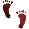 6F0FEETU.GIF