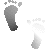 5FJFEETU.GIF