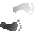 5FJFEETR.GIF