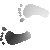 5FJFEETL.GIF