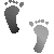 5FIFEETU.GIF