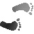 5FIFEETR.GIF