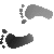 5FIFEETL.GIF