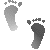 5FHFEETU.GIF