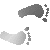 5FHFEETR.GIF