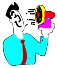 T_M_0496.WMF